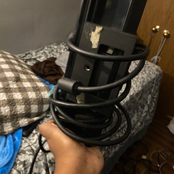 Xbox One Camera (one s) (one X) - Picture 3 of 8